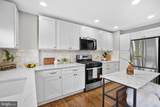 4223 Greenmount Road - Photo 13