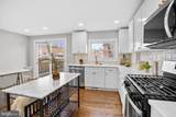 4223 Greenmount Road - Photo 14