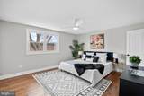 4223 Greenmount Road - Photo 15