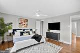 4223 Greenmount Road - Photo 16