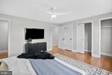 4223 Greenmount Road - Photo 17