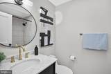 4223 Greenmount Road - Photo 18