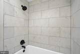 4223 Greenmount Road - Photo 19
