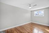 4223 Greenmount Road - Photo 20