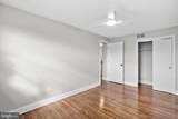 4223 Greenmount Road - Photo 21