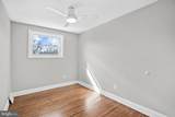 4223 Greenmount Road - Photo 22