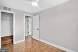 4223 Greenmount Road - Photo 23