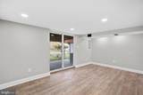 4223 Greenmount Road - Photo 26