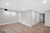 4223 Greenmount Road - Photo 27