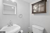 4223 Greenmount Road - Photo 28