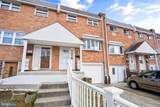 4223 Greenmount Road - Photo 3