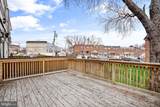 4223 Greenmount Road - Photo 30