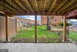 4223 Greenmount Road - Photo 31