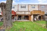 4223 Greenmount Road - Photo 32