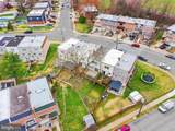 4223 Greenmount Road - Photo 35
