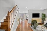 4223 Greenmount Road - Photo 6