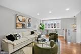4223 Greenmount Road - Photo 8