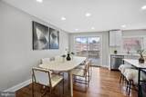 4223 Greenmount Road - Photo 9