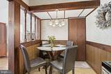 90 Ridley Avenue - Photo 10