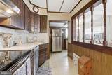 90 Ridley Avenue - Photo 11