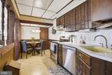 90 Ridley Avenue - Photo 12