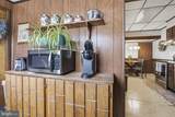 90 Ridley Avenue - Photo 13