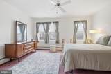 90 Ridley Avenue - Photo 14