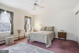 90 Ridley Avenue - Photo 15