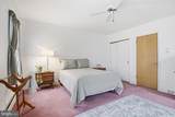 90 Ridley Avenue - Photo 16