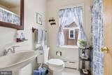 90 Ridley Avenue - Photo 17