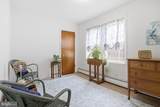 90 Ridley Avenue - Photo 18