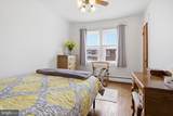90 Ridley Avenue - Photo 19