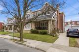 90 Ridley Avenue - Photo 2