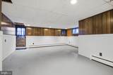 90 Ridley Avenue - Photo 20