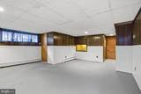 90 Ridley Avenue - Photo 21