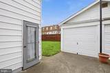 90 Ridley Avenue - Photo 23