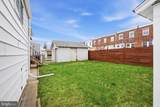 90 Ridley Avenue - Photo 24