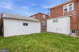 90 Ridley Avenue - Photo 25