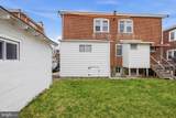 90 Ridley Avenue - Photo 26