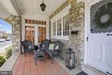 90 Ridley Avenue - Photo 4