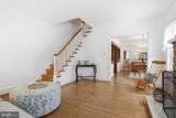 90 Ridley Avenue - Photo 5