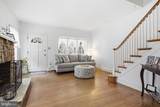 90 Ridley Avenue - Photo 6