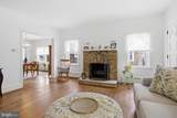90 Ridley Avenue - Photo 7