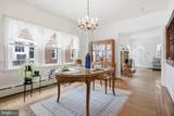 90 Ridley Avenue - Photo 9