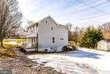 1844 Pleasant View Road - Photo 2