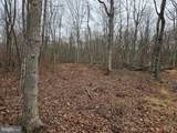  Bradford Johnson Road - Photo 1