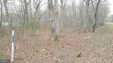  Bradford Johnson Road - Photo 10