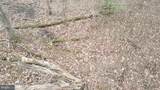  Bradford Johnson Road - Photo 12
