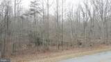  Bradford Johnson Road - Photo 13