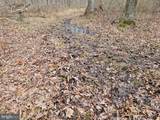  Bradford Johnson Road - Photo 14